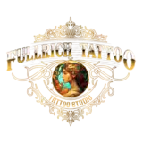 tattoo pattaya
