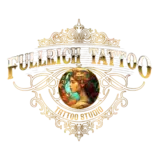 tattoo pattaya